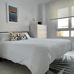 Apartmán Somocubas 30607 Somo