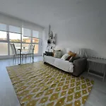 Somocubas 30607 Somo
