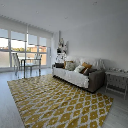 Somocubas 30607 סומו