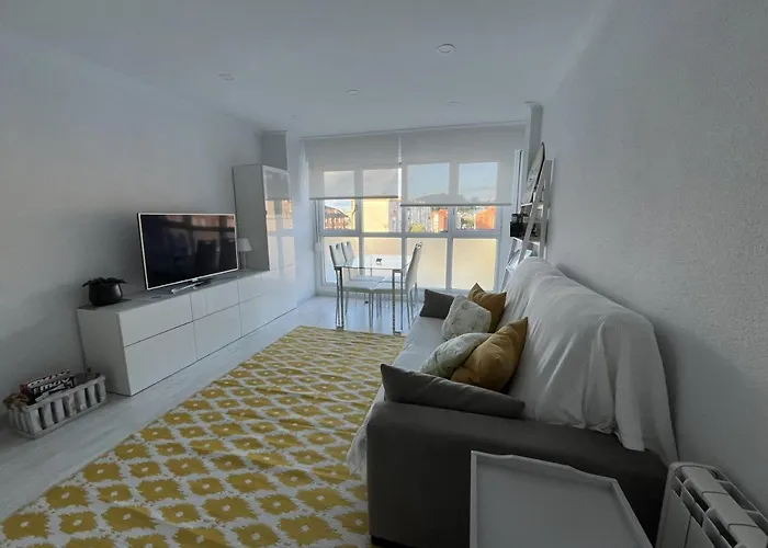 Somocubas 30607 * סומו