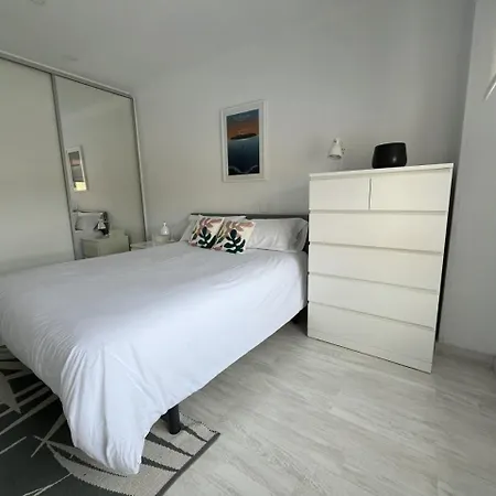 Somocubas 30607 Somo