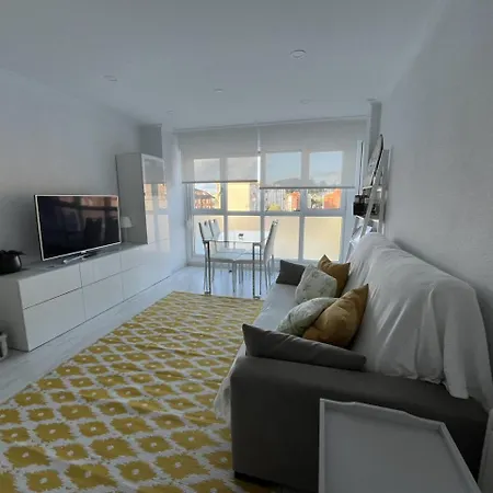 Somocubas 30607 * Somo