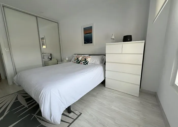 Somocubas 30607 Somo