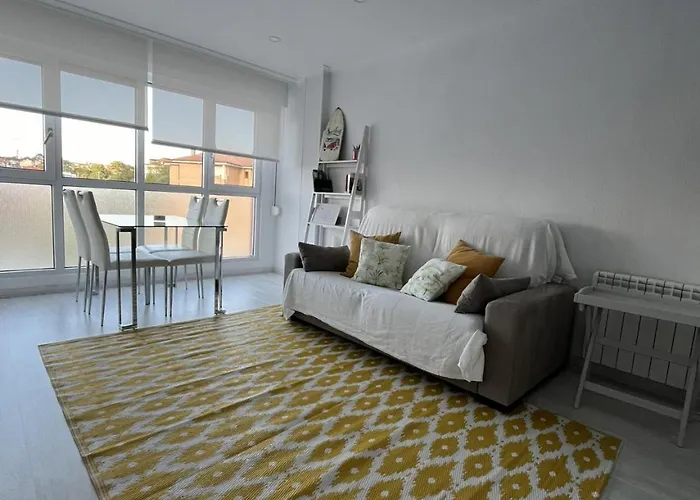 Somocubas 30607 Somo